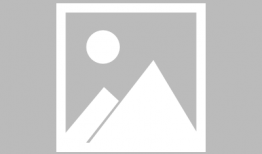 超级吸引力漫画,漫画中的奇幻魅力与情感纠葛