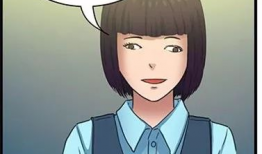 搜狐漫画,描绘多彩人生，畅享欢乐时光