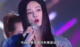 娱乐圈吃瓜必备图女,揭秘明星幕后真相图集