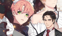 女攻漫画,漫画中的女性力量与魅力