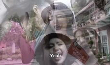 麻豆宿舍电视剧古装,穿越时空的古装传奇